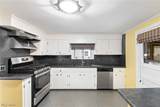 543 Allyn Street - Photo 15