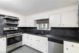 543 Allyn Street - Photo 16