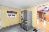 543 Allyn Street - Photo 17