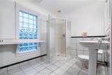 543 Allyn Street - Photo 18
