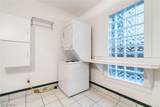 543 Allyn Street - Photo 19