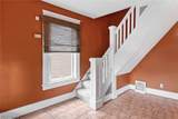 543 Allyn Street - Photo 20