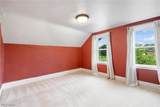 543 Allyn Street - Photo 22