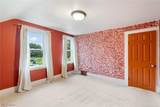 543 Allyn Street - Photo 23