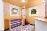 543 Allyn Street - Photo 24