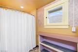 543 Allyn Street - Photo 25
