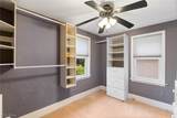 543 Allyn Street - Photo 26