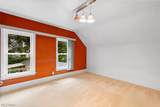 543 Allyn Street - Photo 27