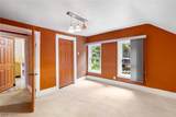 543 Allyn Street - Photo 28