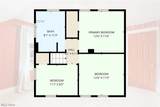 543 Allyn Street - Photo 29