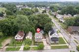 543 Allyn Street - Photo 3