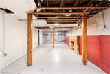 543 Allyn Street - Photo 30