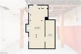 543 Allyn Street - Photo 31