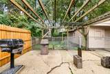 543 Allyn Street - Photo 32