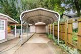 543 Allyn Street - Photo 33