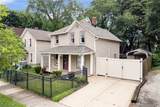 543 Allyn Street - Photo 4