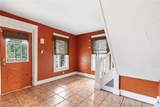 543 Allyn Street - Photo 5