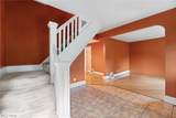 543 Allyn Street - Photo 6
