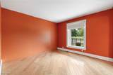 543 Allyn Street - Photo 7