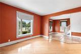 543 Allyn Street - Photo 8