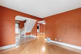543 Allyn Street - Photo 9