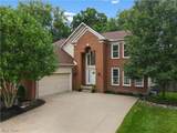 20116 Ellsworth Drive - Photo 1