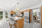 20116 Ellsworth Drive - Photo 10