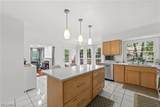 20116 Ellsworth Drive - Photo 11