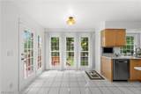 20116 Ellsworth Drive - Photo 12