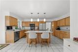 20116 Ellsworth Drive - Photo 13