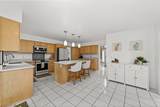 20116 Ellsworth Drive - Photo 14