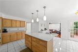20116 Ellsworth Drive - Photo 15