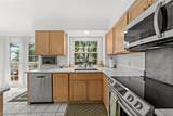20116 Ellsworth Drive - Photo 16