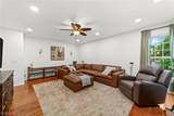 20116 Ellsworth Drive - Photo 17