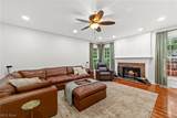 20116 Ellsworth Drive - Photo 18