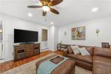 20116 Ellsworth Drive - Photo 19