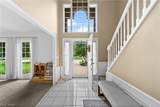 20116 Ellsworth Drive - Photo 2
