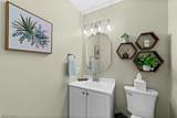 20116 Ellsworth Drive - Photo 20