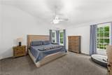 20116 Ellsworth Drive - Photo 21