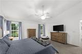 20116 Ellsworth Drive - Photo 22