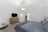 20116 Ellsworth Drive - Photo 23