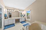 20116 Ellsworth Drive - Photo 24