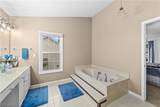 20116 Ellsworth Drive - Photo 25