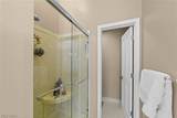20116 Ellsworth Drive - Photo 26