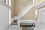 20116 Ellsworth Drive - Photo 3