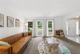 20116 Ellsworth Drive - Photo 5