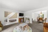 20116 Ellsworth Drive - Photo 6