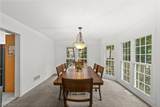 20116 Ellsworth Drive - Photo 7