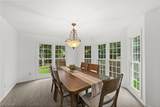 20116 Ellsworth Drive - Photo 8