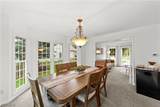 20116 Ellsworth Drive - Photo 9